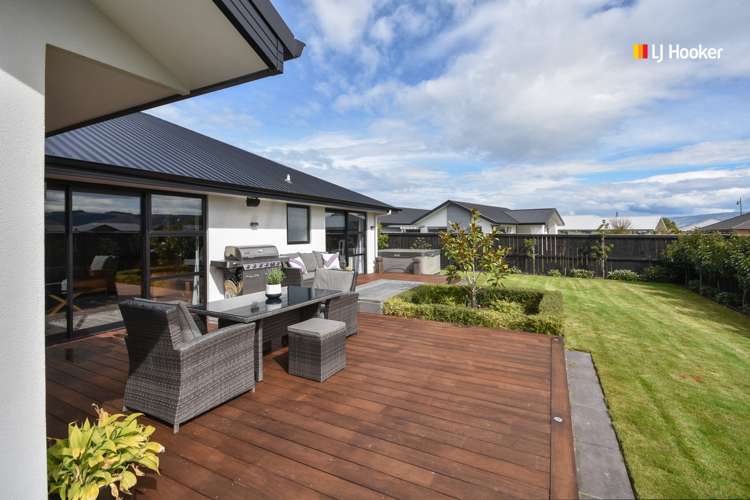 10 Kinloch Place Mosgiel_20