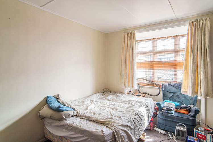 95 Tasman Street Mount Cook_10