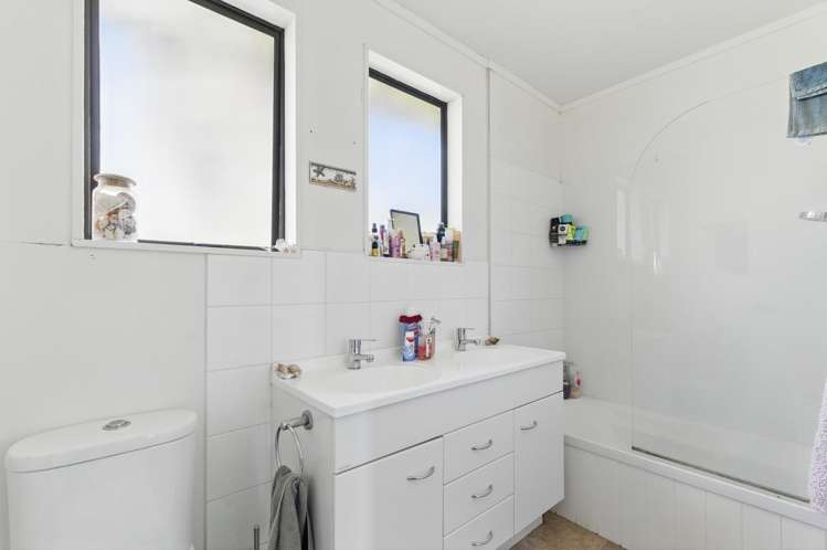 218a Puketotara Road Kerikeri Surrounds_17