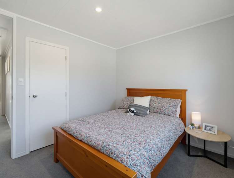 7 Cormack Place Greenmeadows_11