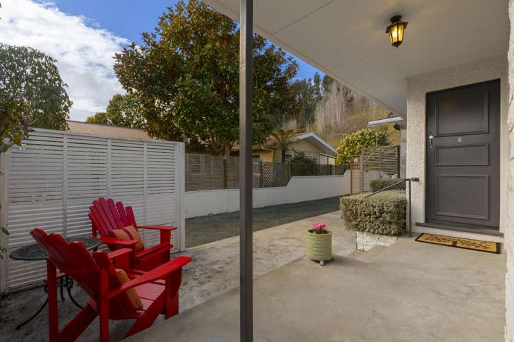 2/173 Milton Street The Wood_10