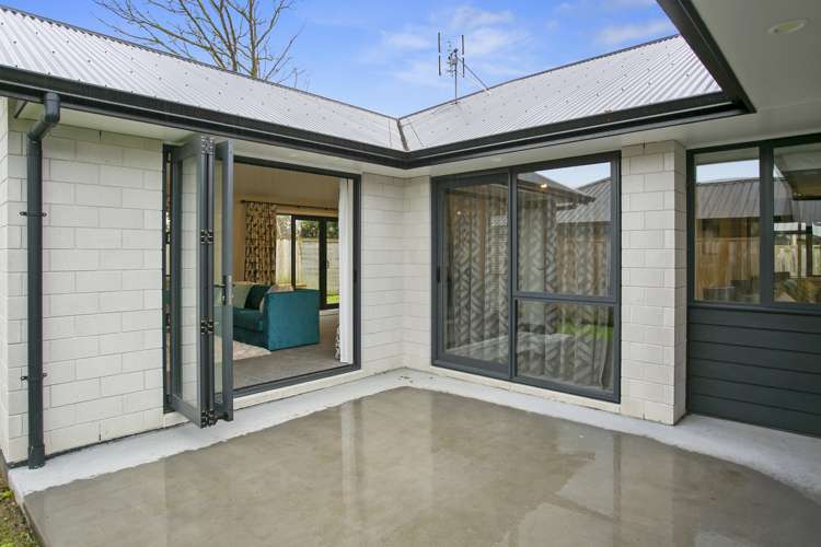 22b Grosvenor Street Cambridge_16