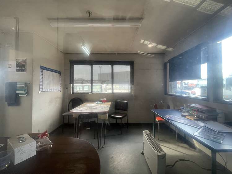 24 Bauchop Street City Centre Dunedin_8