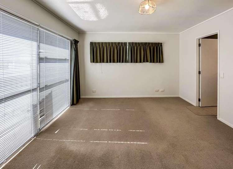 10A Chedworth Drive Glenfield_8