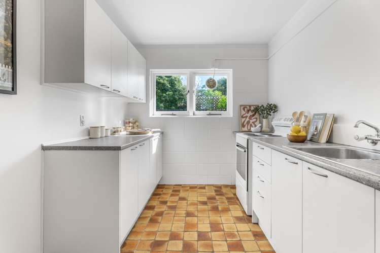 7/91 St Lukes Road_4