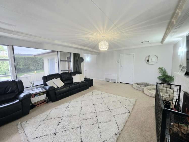 152 Eden Street Oamaru_6