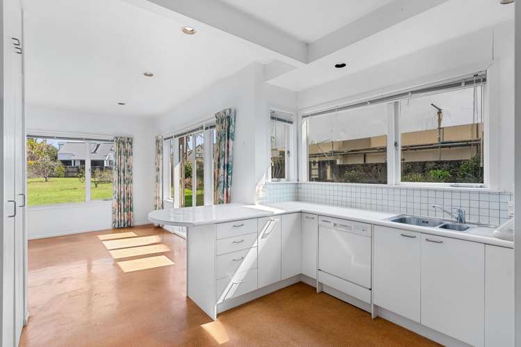 13 Dudley Road Mission Bay_6