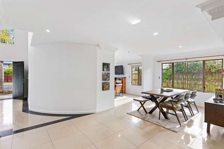 126 Killybegs Drive Pinehill_3