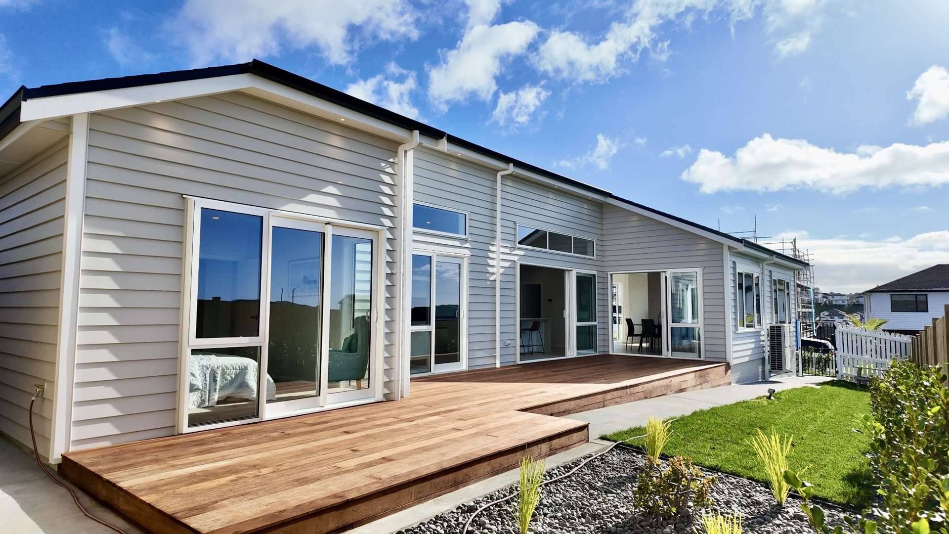 15 Pekanga Road Orewa_0