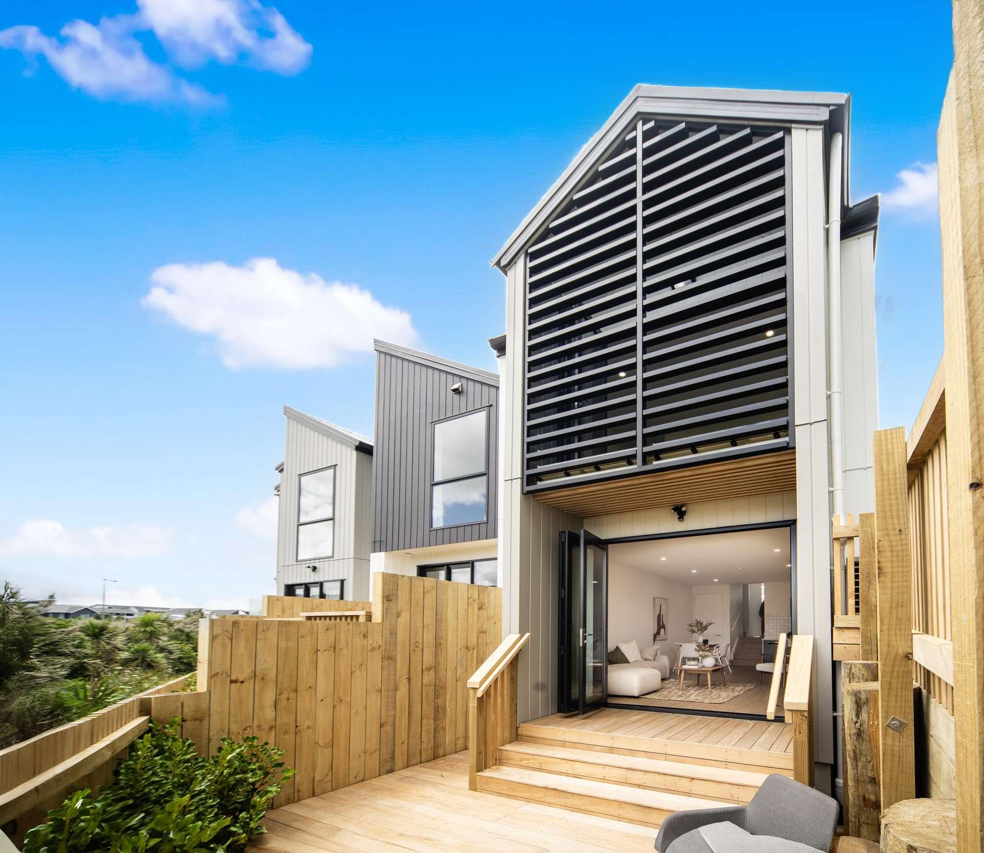 Lot 6/14 Tahingamanu Road Hobsonville_0