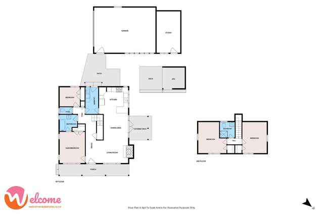 15 Bird Lane Wakefield_1