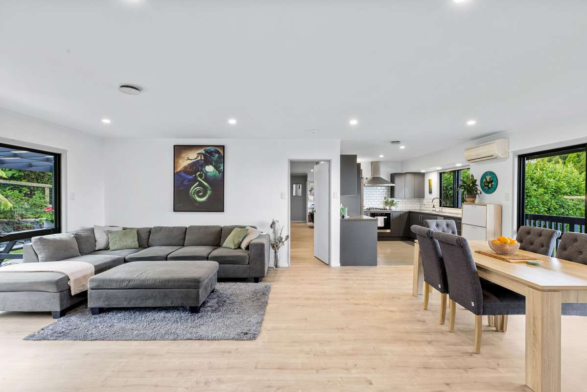 181 Govan Wilson Road_5