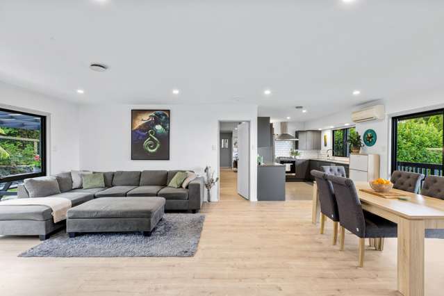 181 Govan Wilson Road Matakana_3