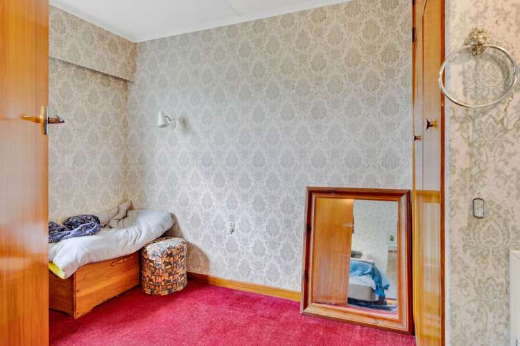 33 Whitcombe Road Opunake_19