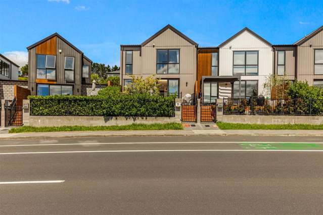 3/91 Bonair Crescent Silverdale_2