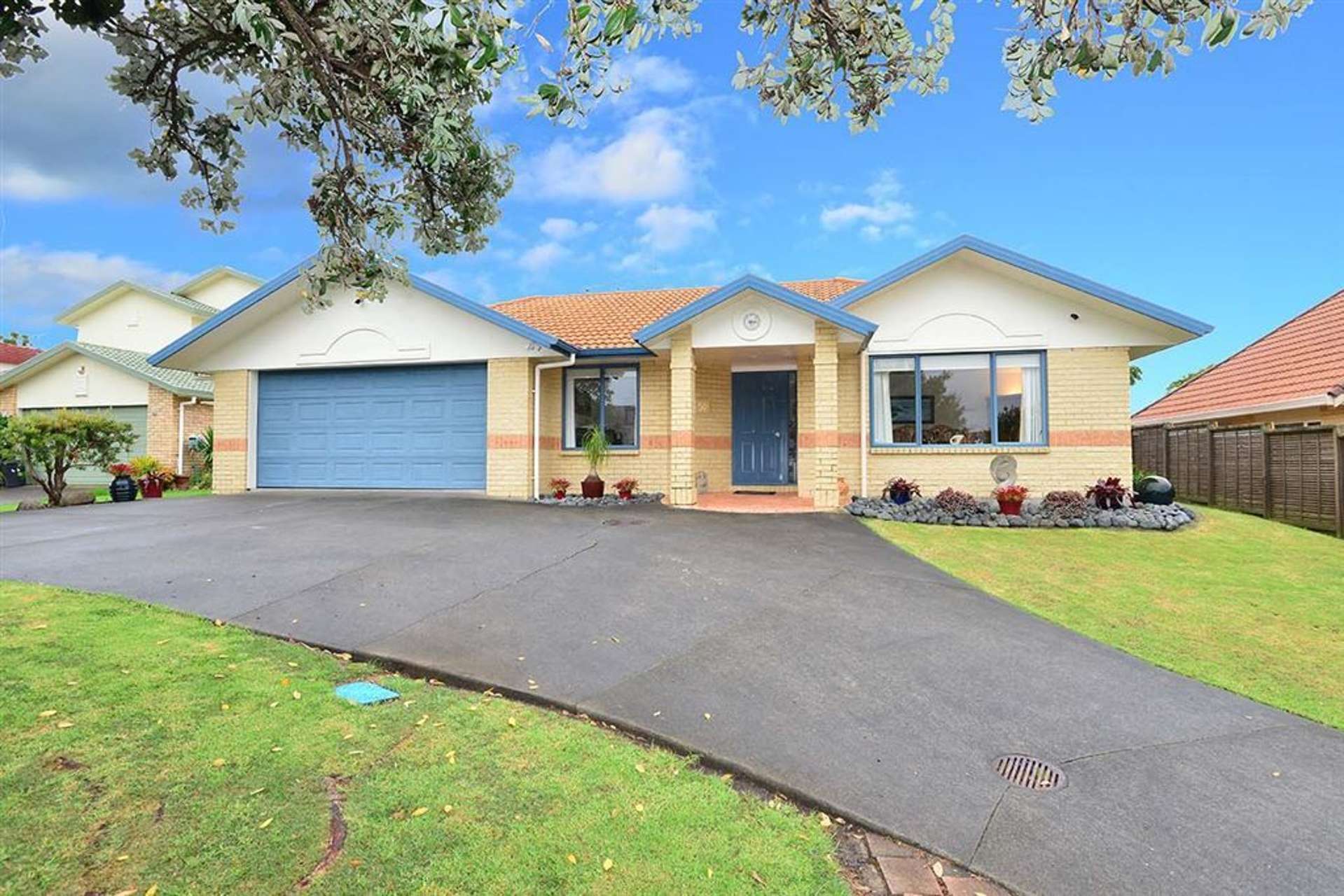 50 Serene Place Gulf Harbour_0