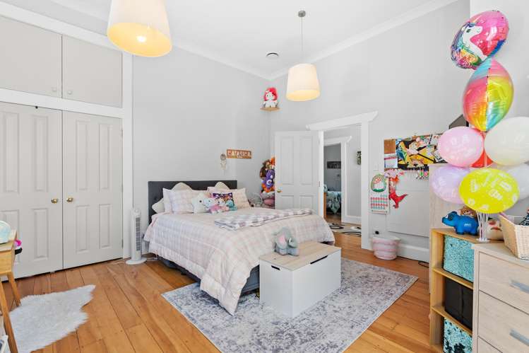 51 Cole Street Masterton District_14