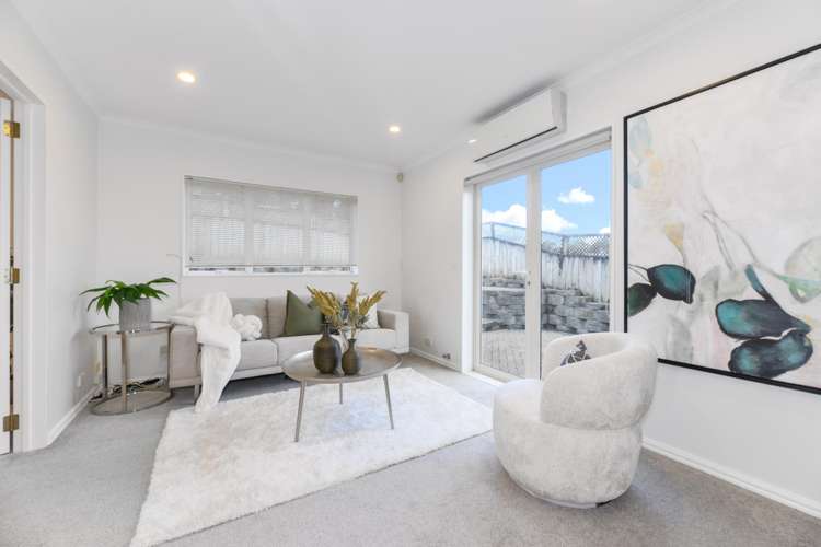 9a Bundoran Way Pinehill_9