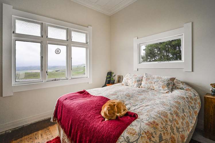 97 Waikareao Road Central Hawkes Bay Coastal_9