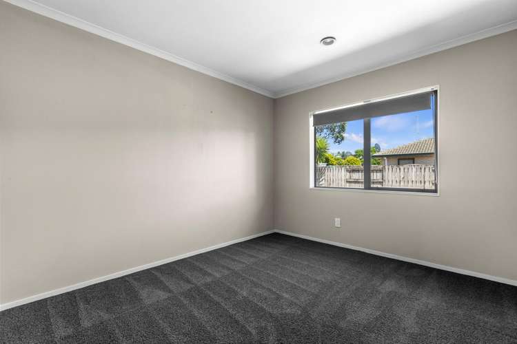 684 Gloucester Road Papamoa Beach_15