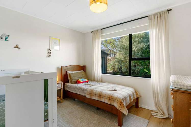 11 Whenuariri Place Maketu_18