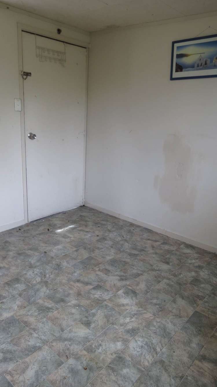 1/4 Willis Road Papakura_14