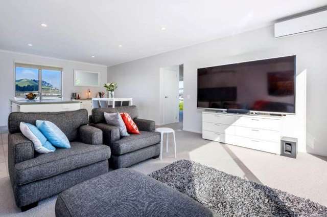 95 Barbarich Drive Stonefields_4