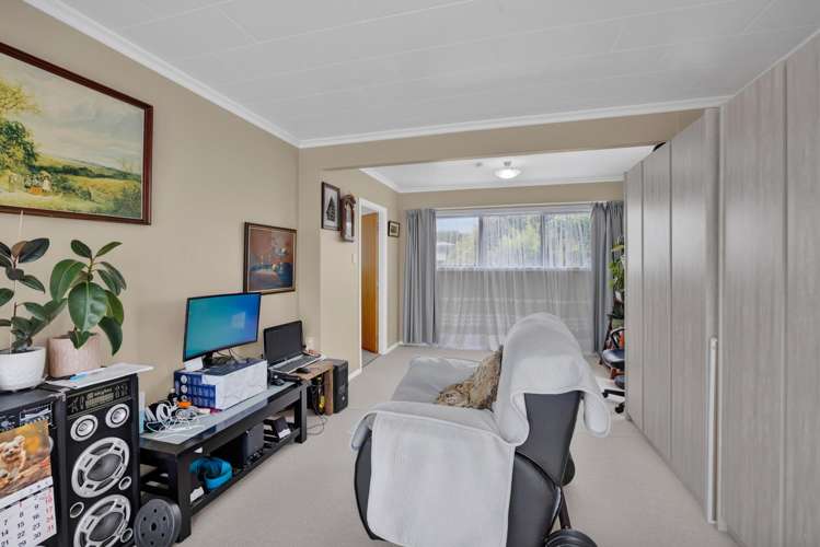 31 Kamahi Avenue Hawera_13