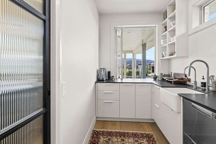 26 Sandpiper Avenue Point Wells_10