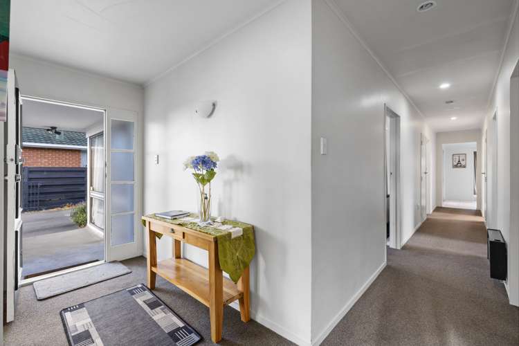 108 Benmore Avenue Cloverlea_12