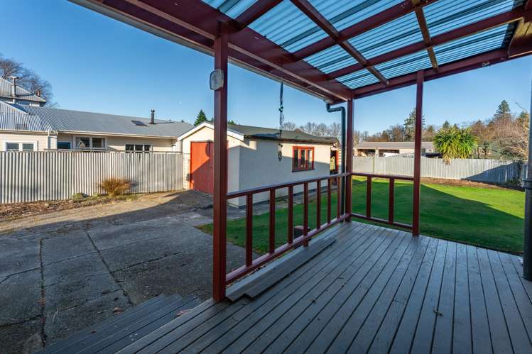 3 Hamilton Street Fairlie_8