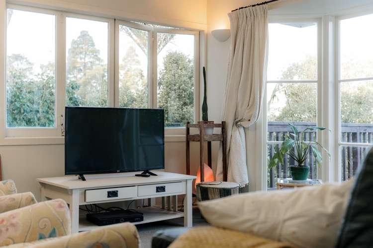 23 Pohutukawa Avenue Cockle Bay_27