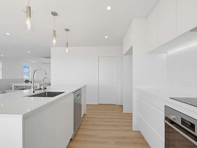 1B Manuera Place Ohope_17