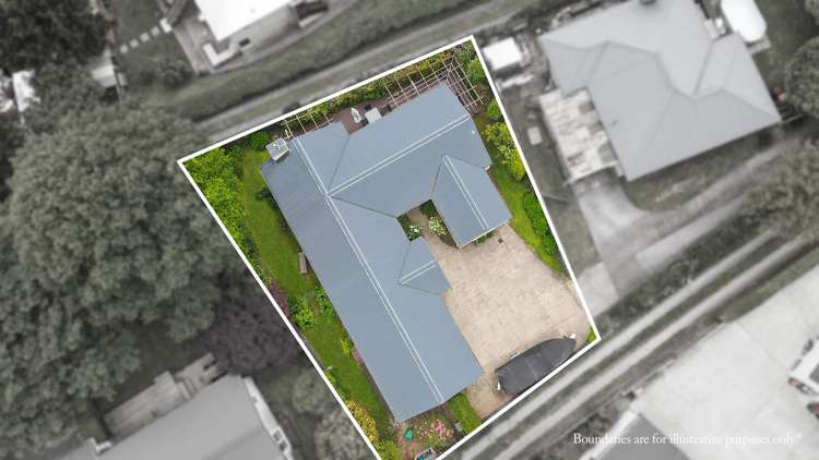 23a Fairley Road Lynmore_20