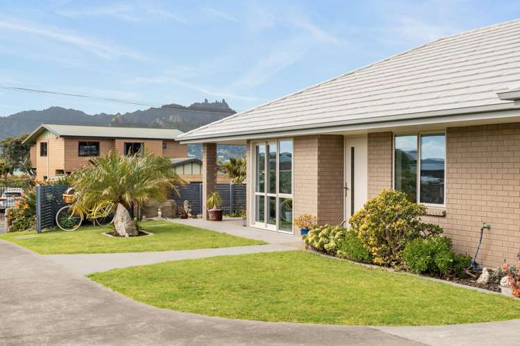 127 Marsden Bay Drive One Tree Point_11