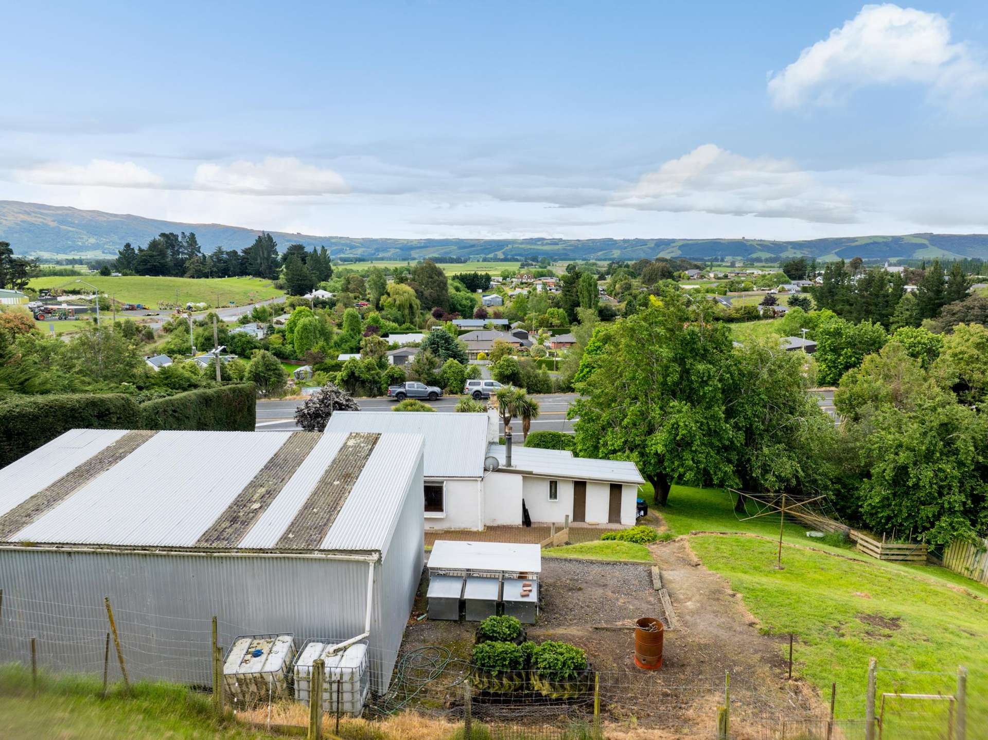 725 East Taieri-Allanton Road Allanton_0