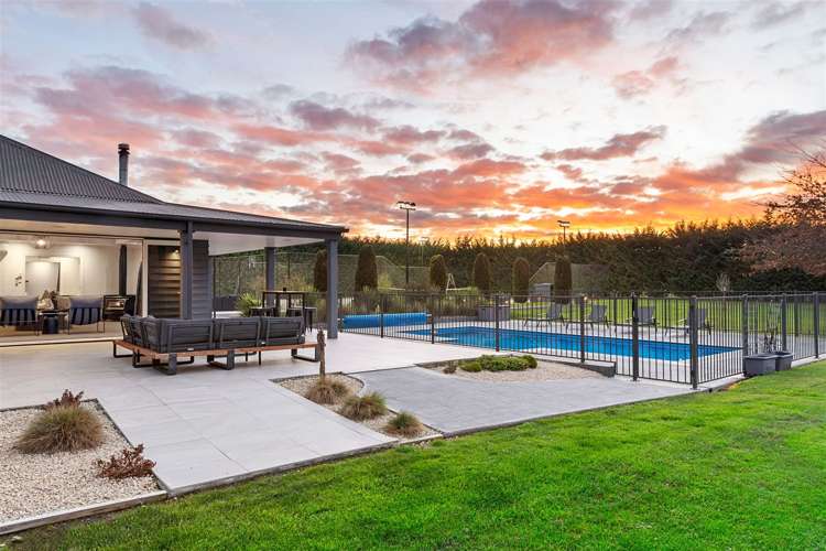 13 Bramleys Road Flaxton_7