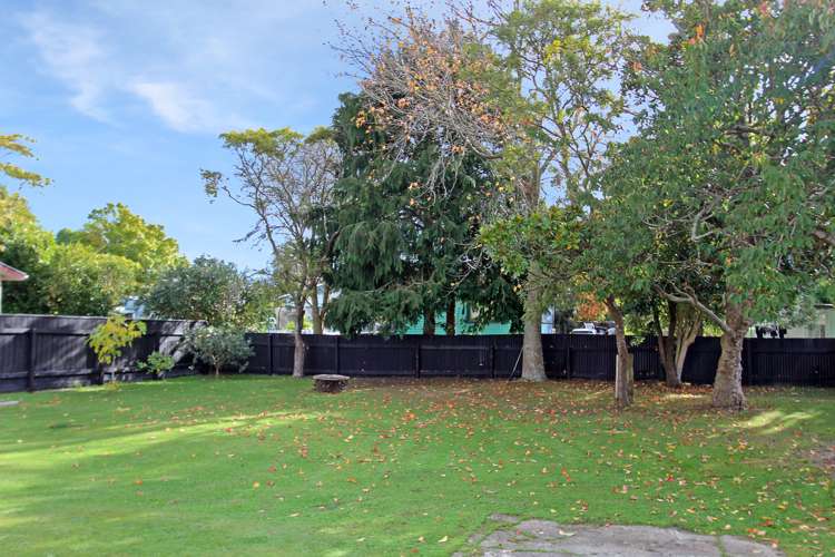 20 Main Street Pahiatua_3