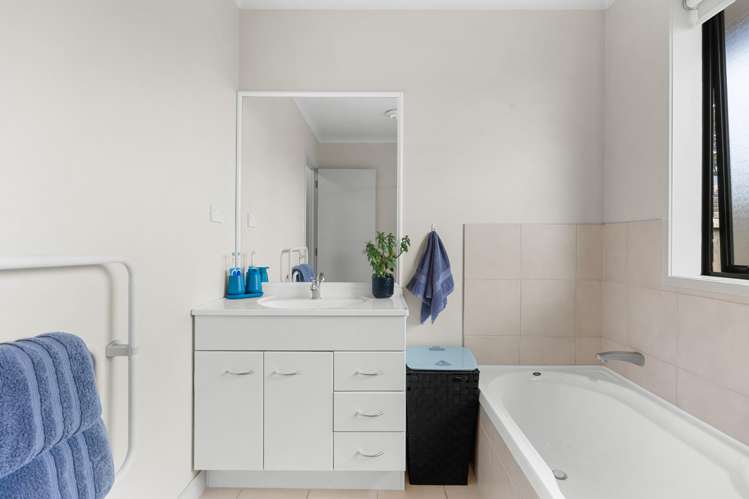 49A West Street Pukekohe_10