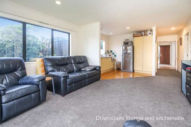 3 Mahina Place Te Atatu Peninsula_4