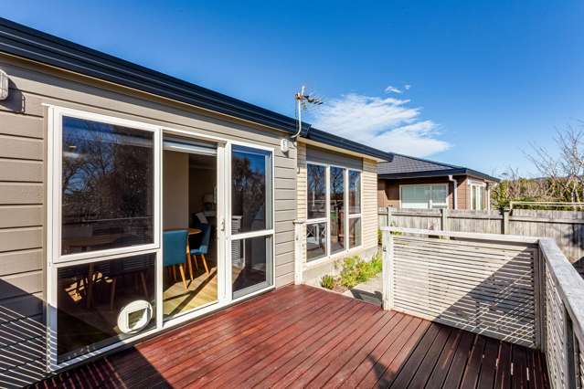 8a Kinapori Terrace Newlands_3