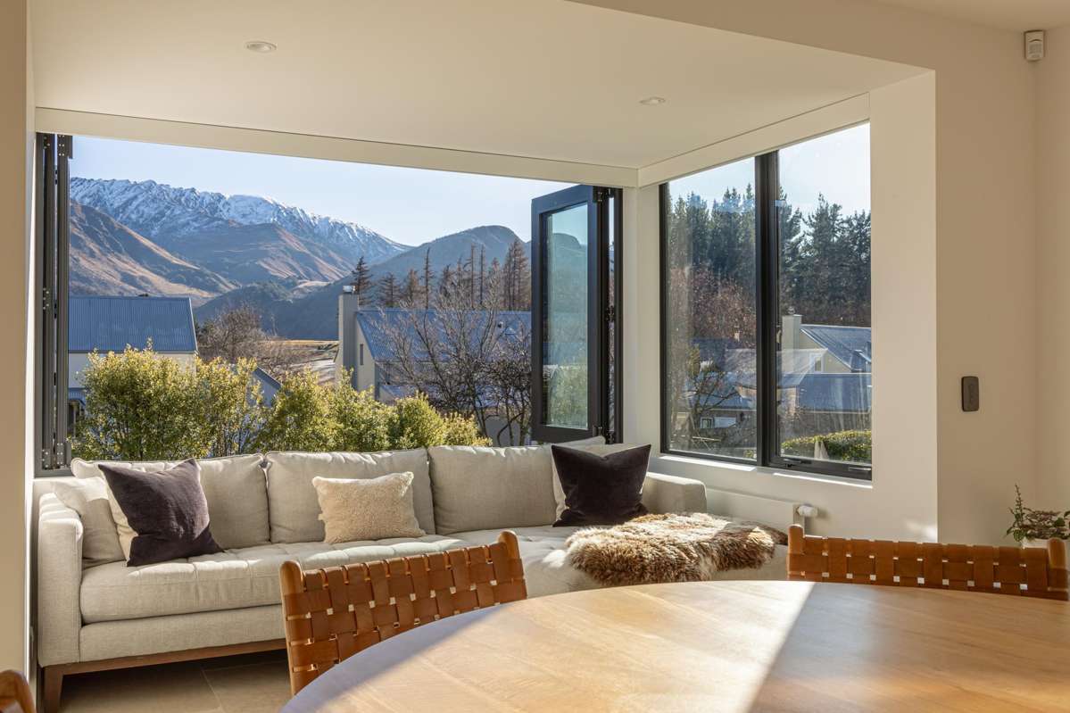 29 Settlers Way_4