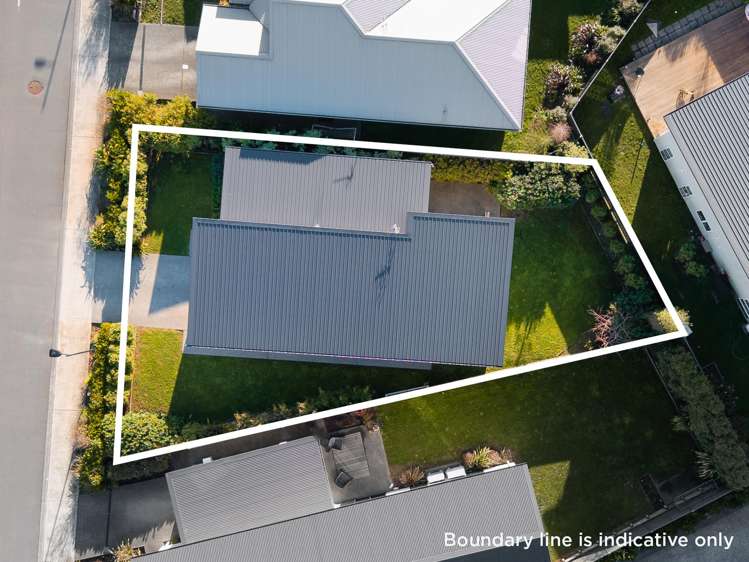 6 Pateke Drive Kenepuru_28