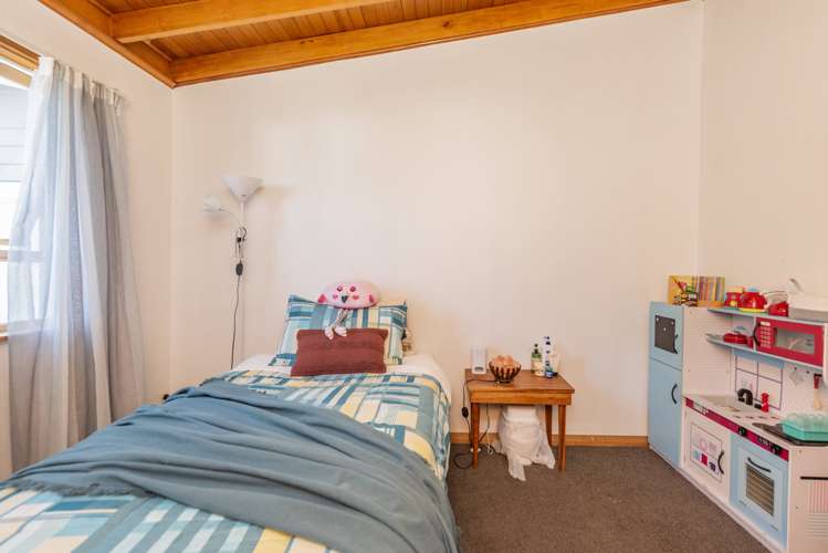 125 Koromiko Road Gonville_11