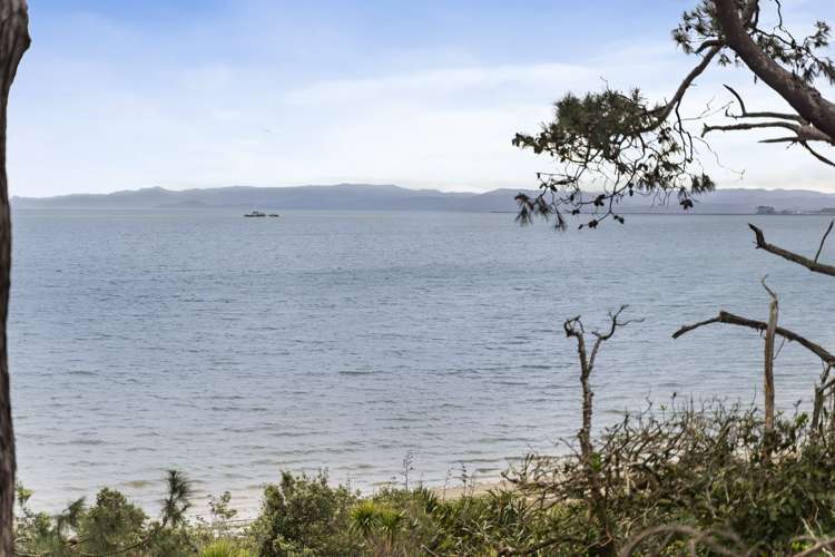 18 Nicholas Gibbons Drive Clendon Park_31