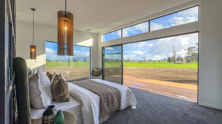 65 Livingstone Road Ngahinapouri_20