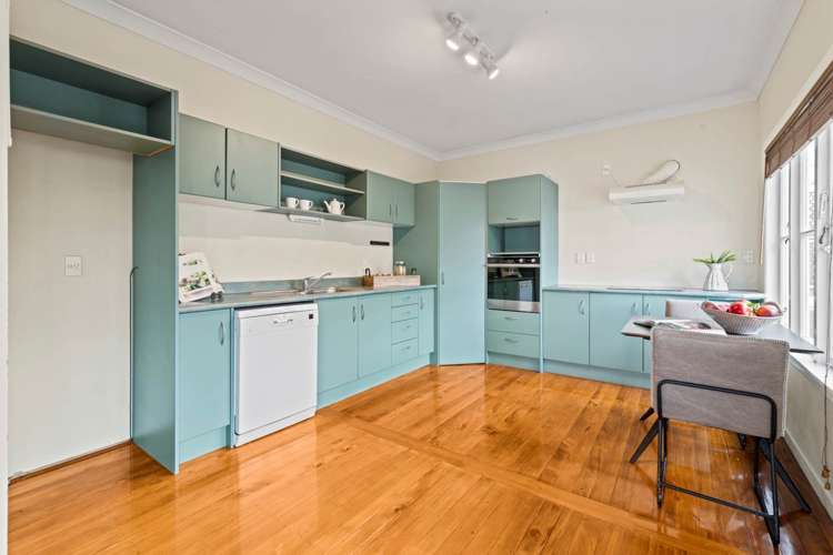 125 Saint Johns Road Saint Johns_6