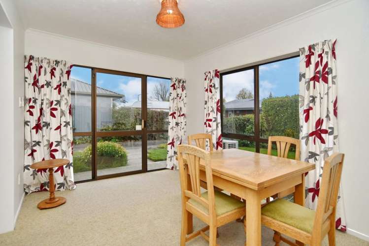 1a Mckenzie Place Rangiora_4