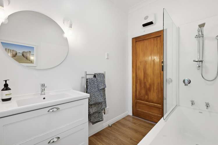 28 Oban Street Kaikorai_13