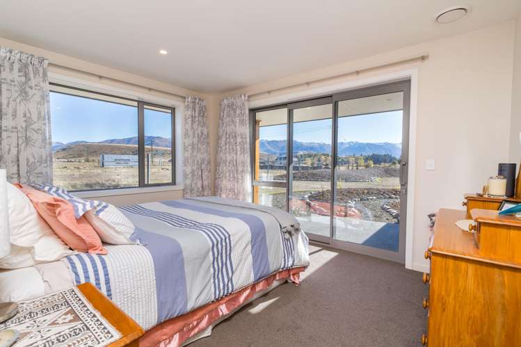 101 Old Glen Lyon Road Twizel_13